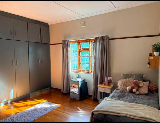 1 BEDROOM PROPERTY TO RENT IN BOSTON